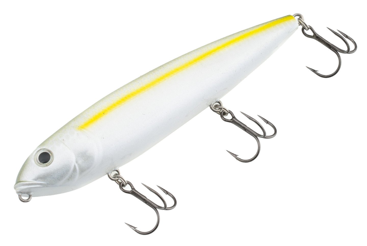 Sexy Blue Back Herring