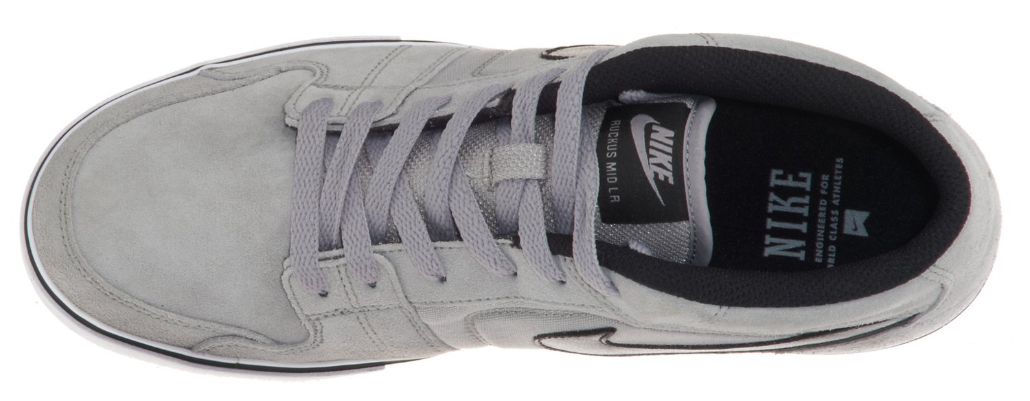 Nike Men's Control/Flex Wrap Athletic Lifestyle Shoes thumbnail