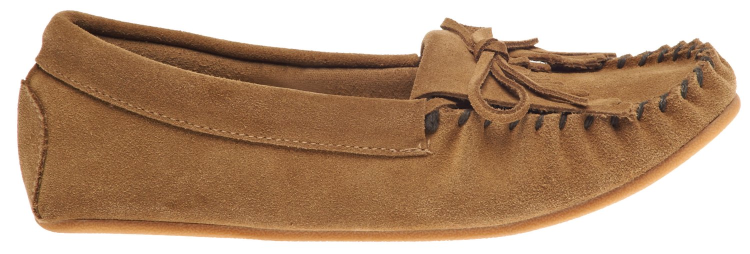 Autumn Run® Women's Ivy Casual Shoes thumbnail