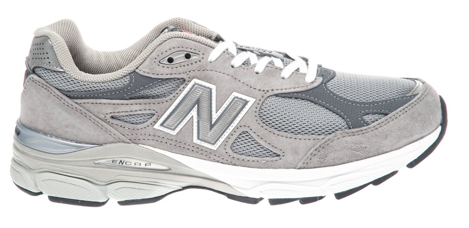 New Balance Men's 990 Running Shoes