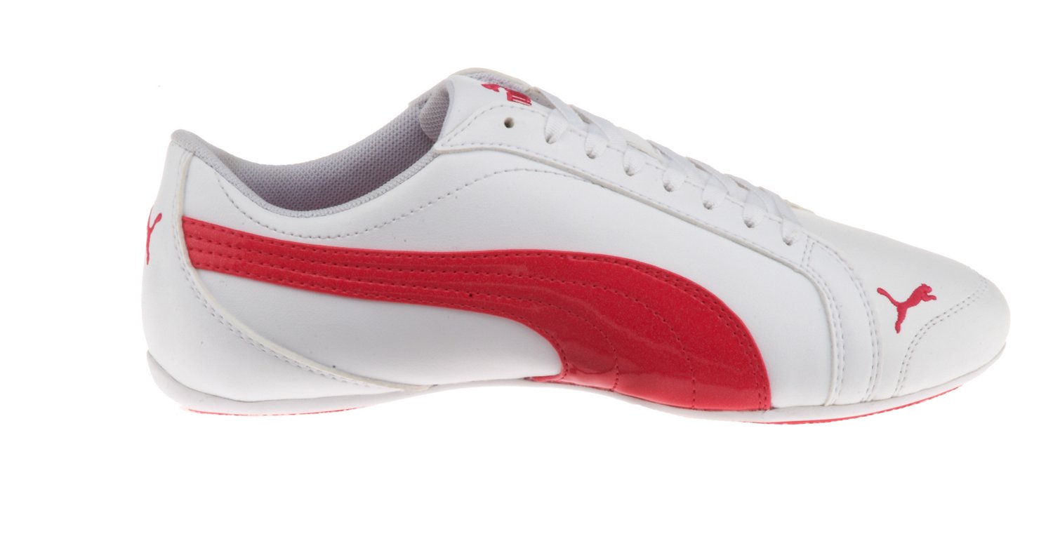 PUMA Women's Janine Dance Training Shoes