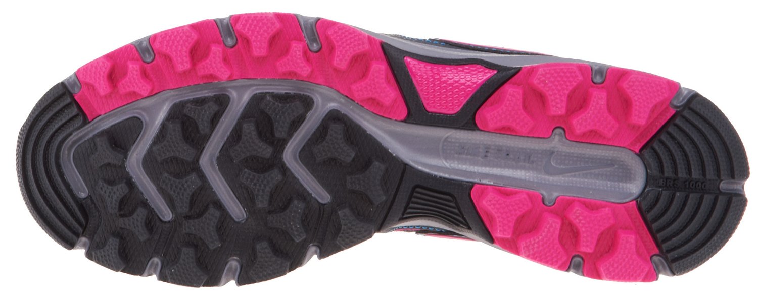 Nike Women's Air Alvord 10 Running Shoes thumbnail