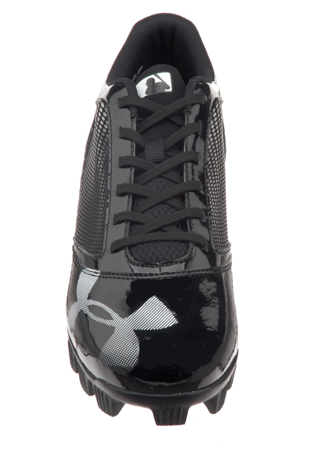 Under Armour® Men's Yard Low RM Baseball Cleats thumbnail