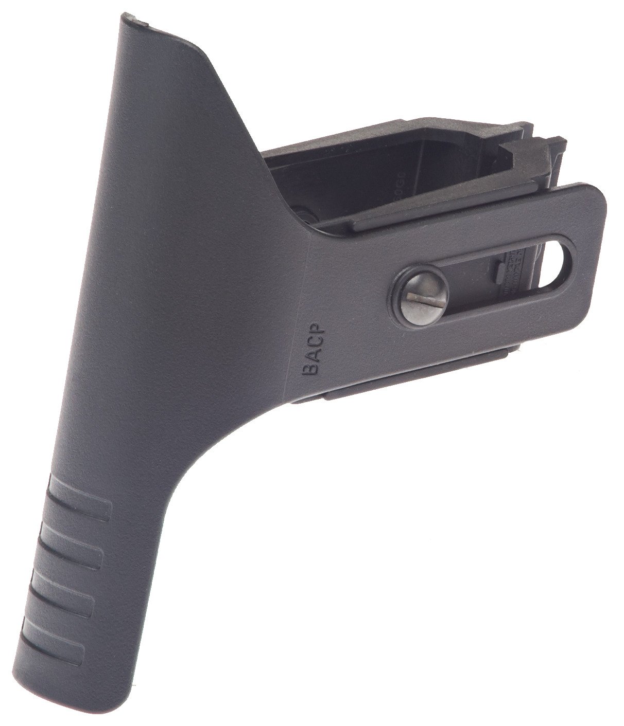 Mission First Tactical BATTLELINK Adjustable Cheek Piece thumbnail