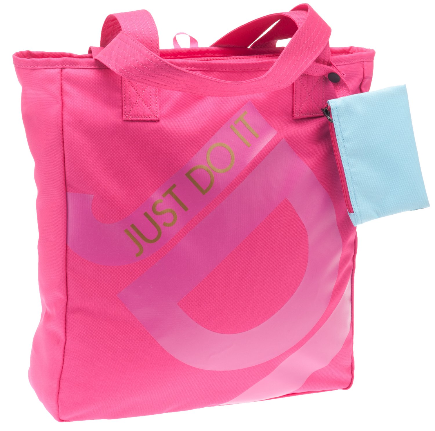 Nike Youth Rowena Tote thumbnail