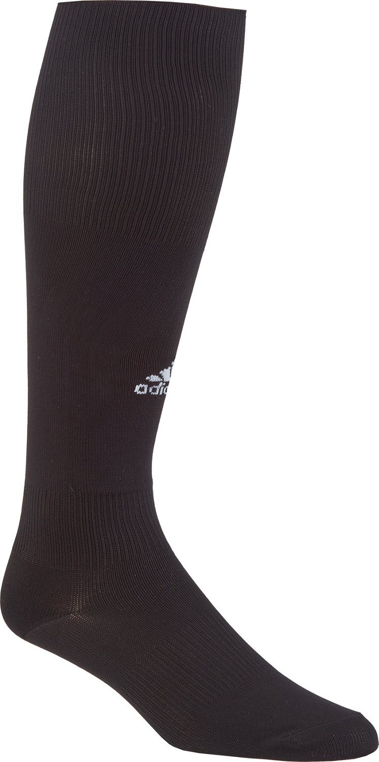 adidas Metro III Soccer Socks