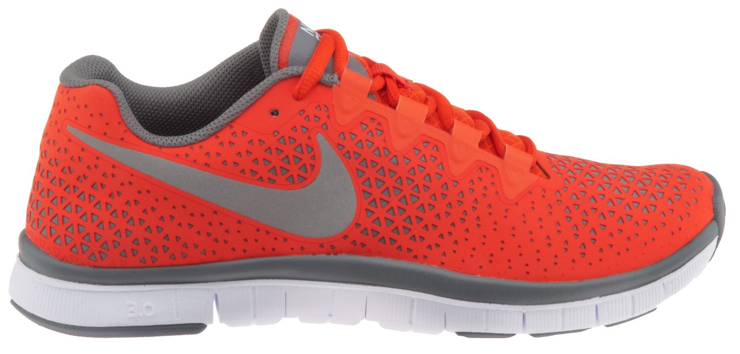 Nike Men's Free Haven Training Shoes
