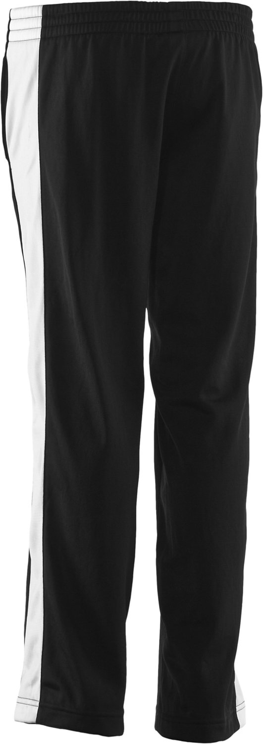 Under Armour® Boys' Brawler Knit Pant thumbnail