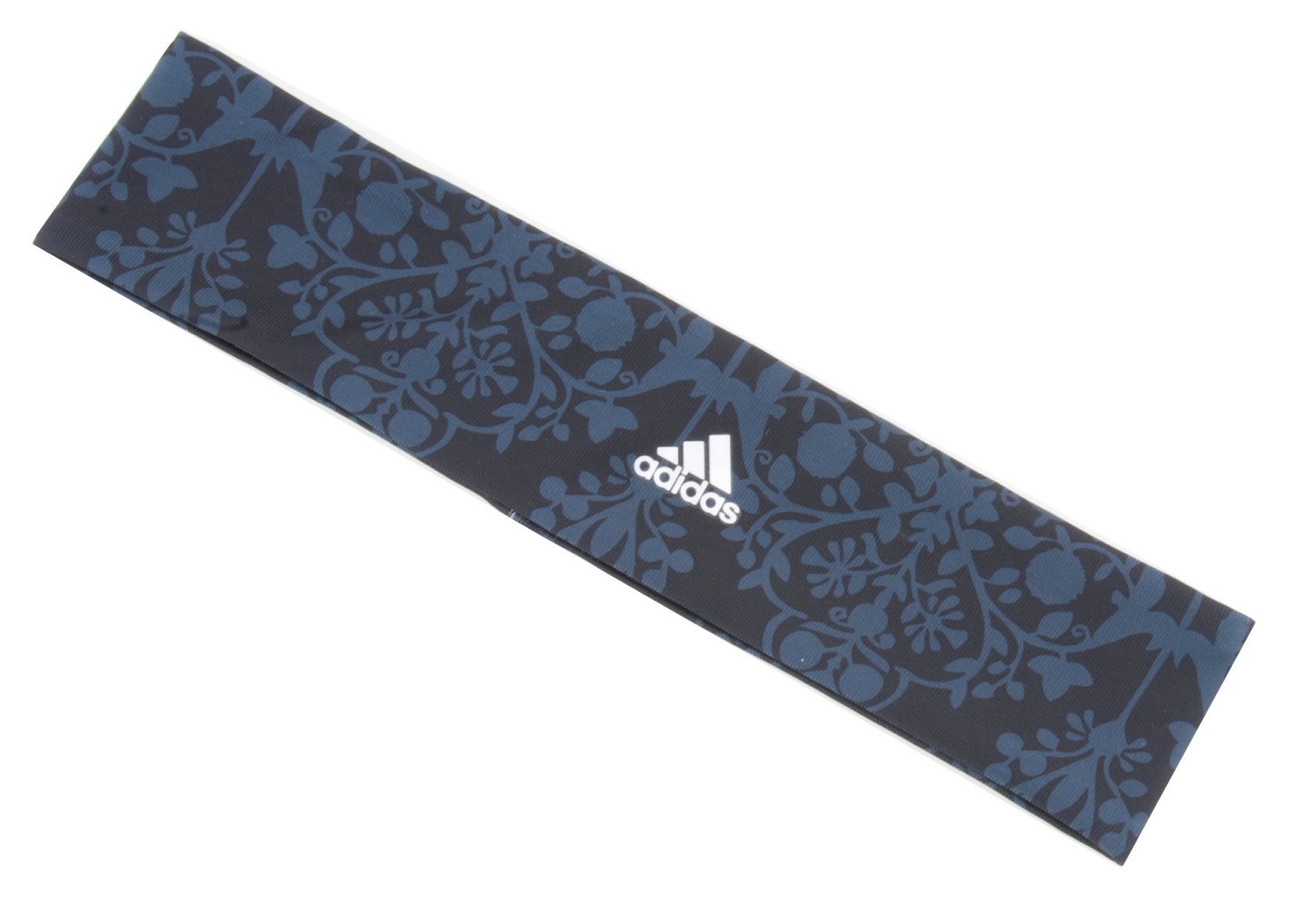 adidas Women's Studio Hairband