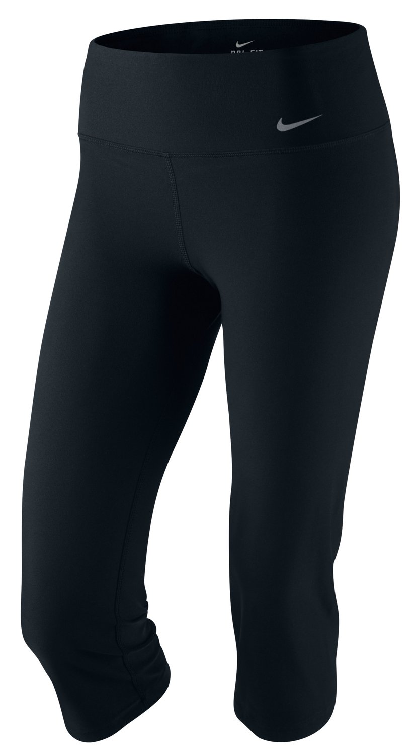Nike Women's Legend 2.0 Slim Dri-FIT Capri