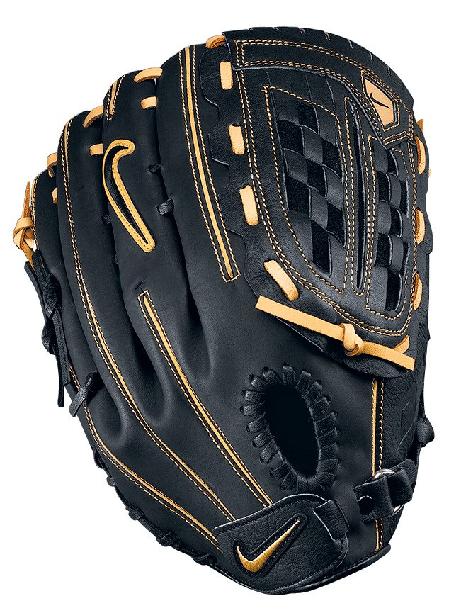 Nike Diamond Elite Edge II 13