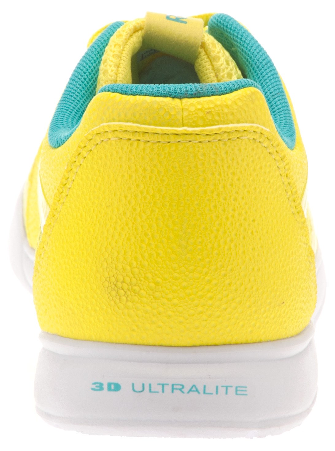 Reebok Women's Dance Urlead Training Shoes thumbnail