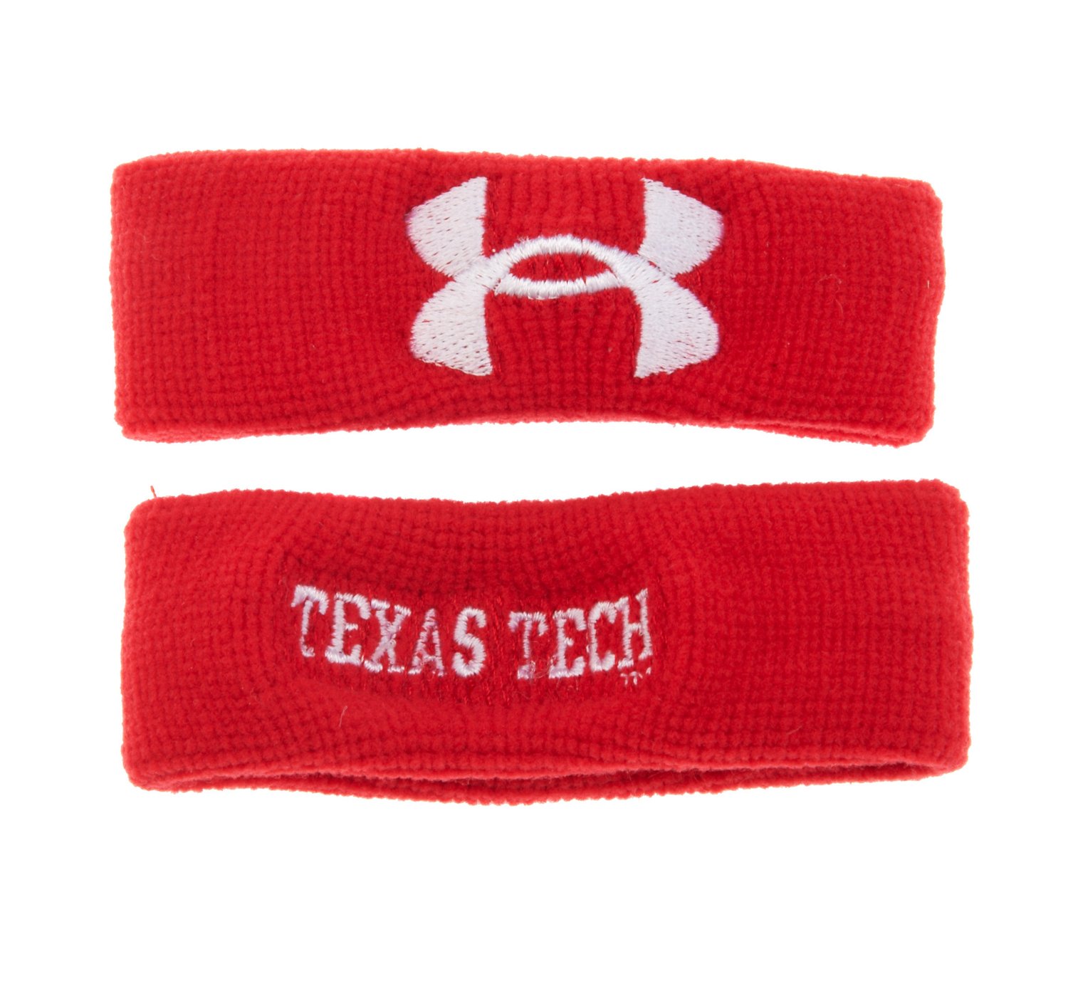 Under Armour® Adults' NCAA Sideline Wristband