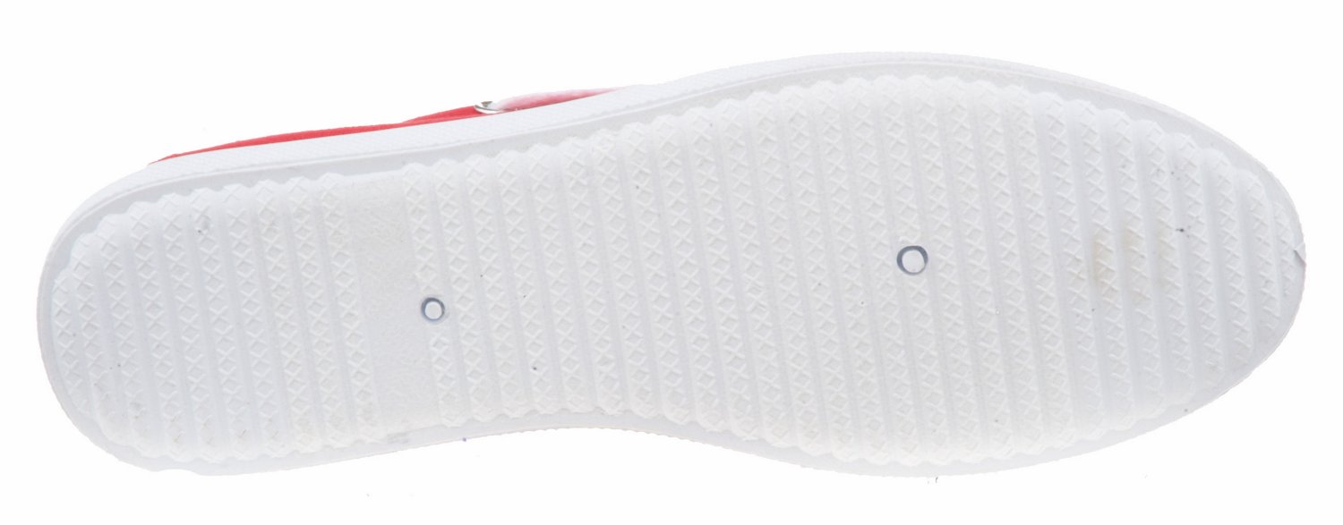 Autumn Run® Women's Laura Casual Shoes thumbnail