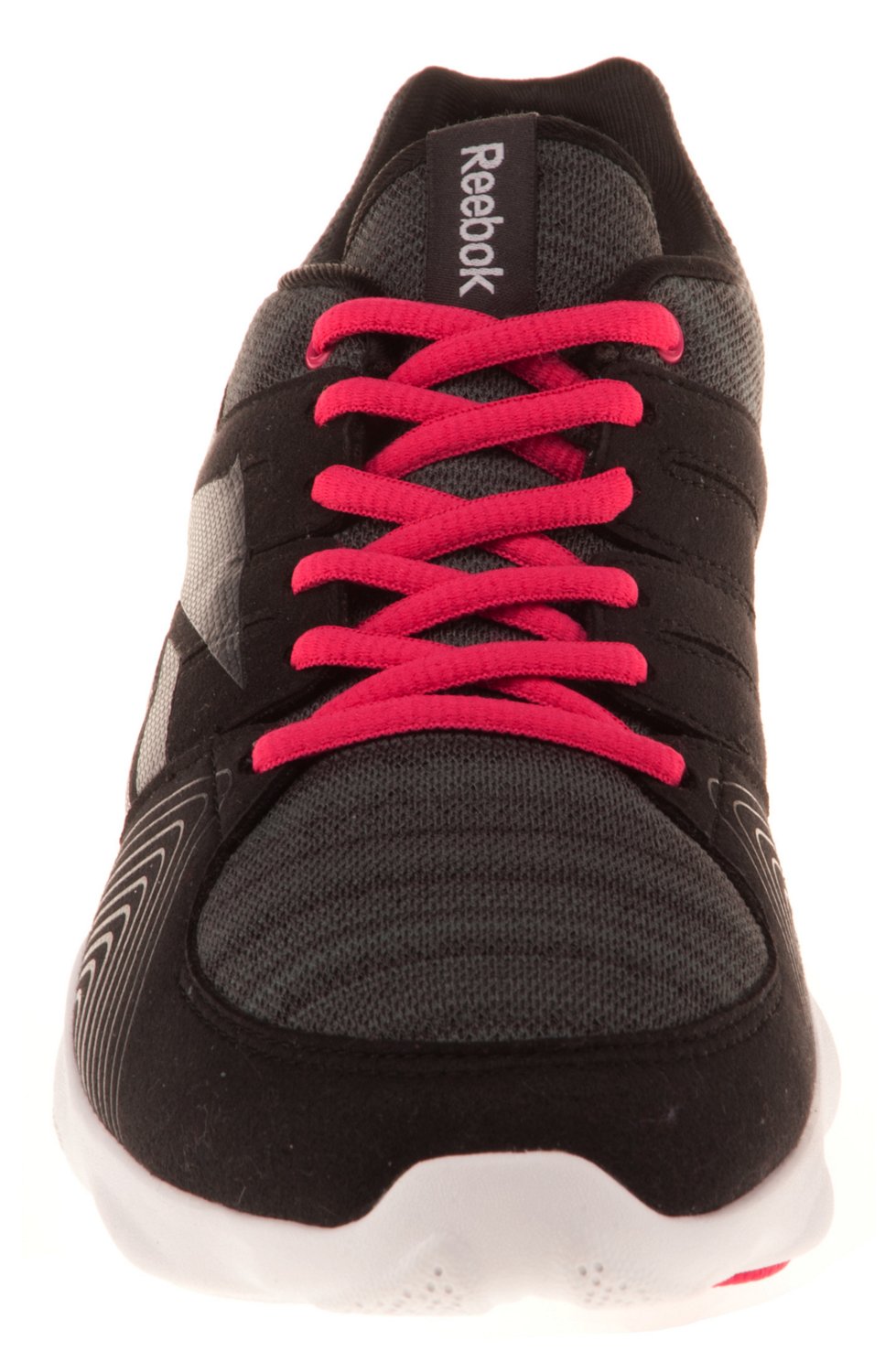 Reebok Women's FitnisRush Studio Training Shoes thumbnail