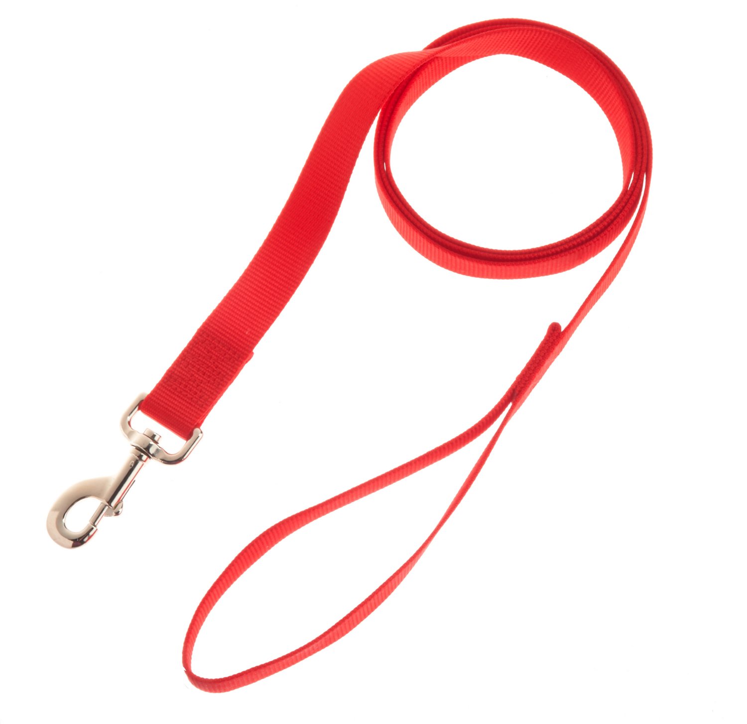 Petmate Standard Dog Leash