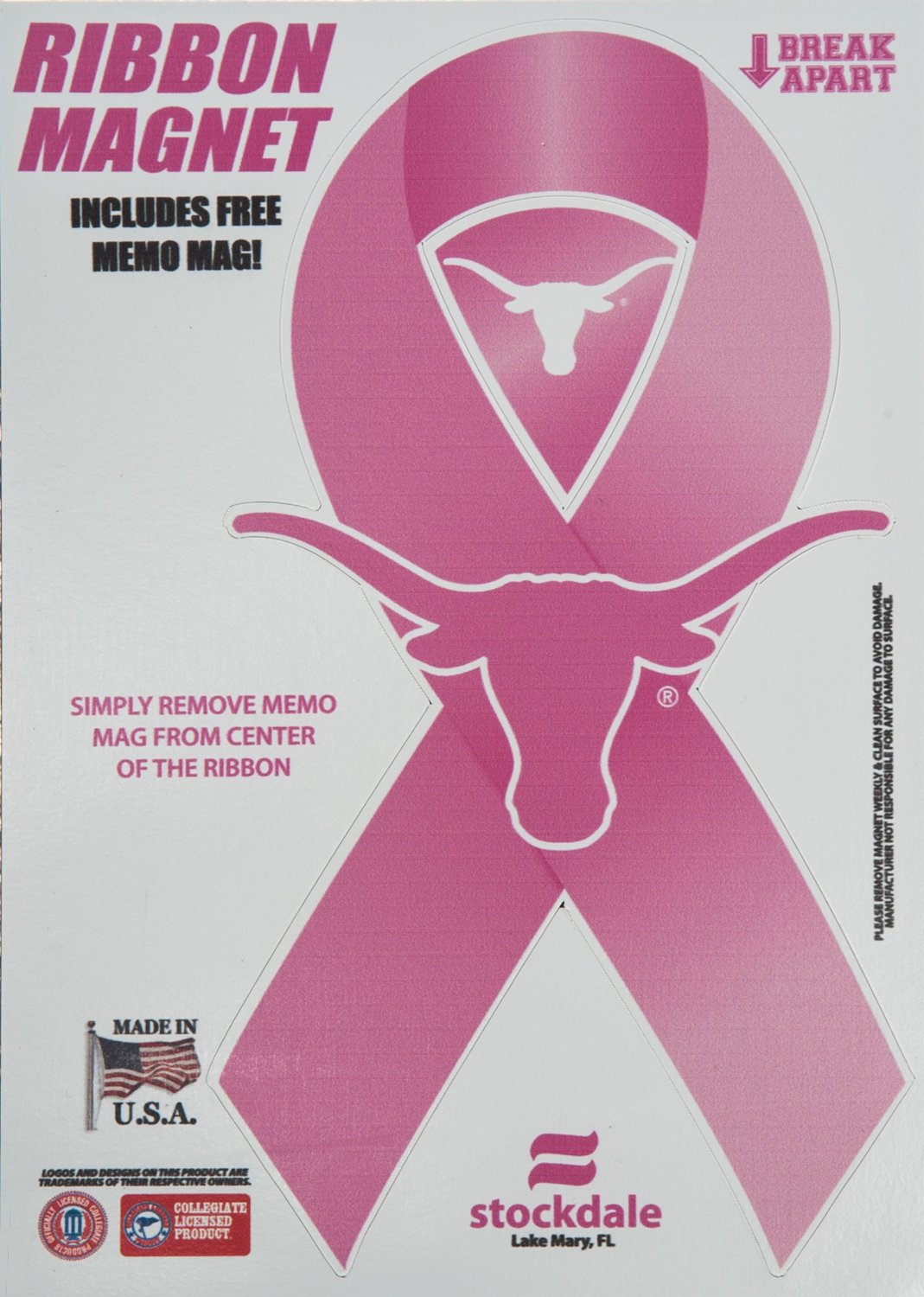 Texas