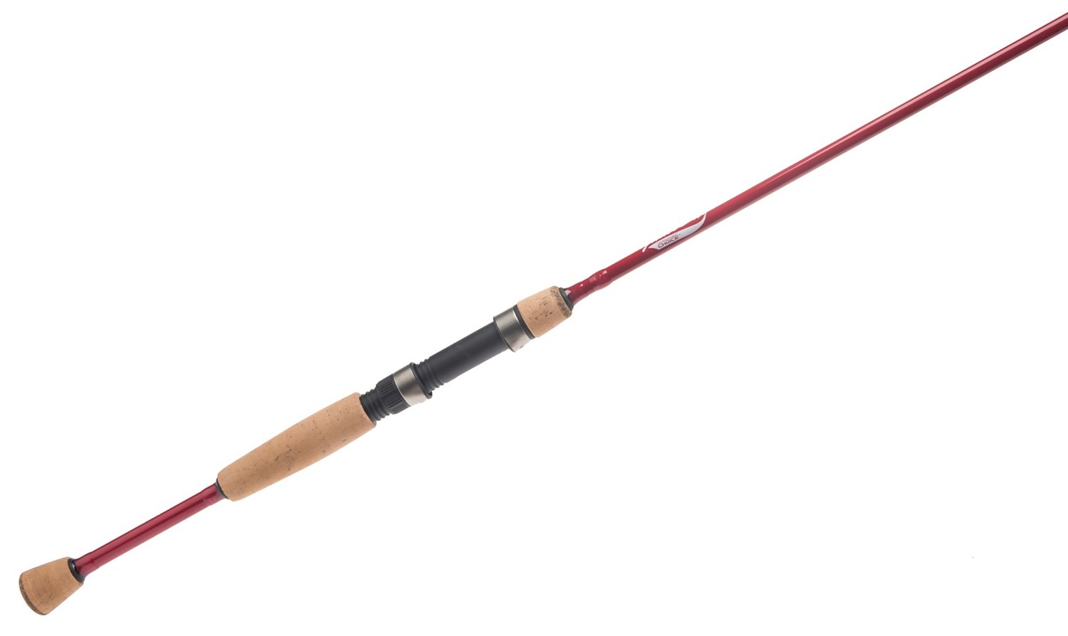 Tournament Choice® GameDay 7' M Freshwater/Saltwater Spinning Rod