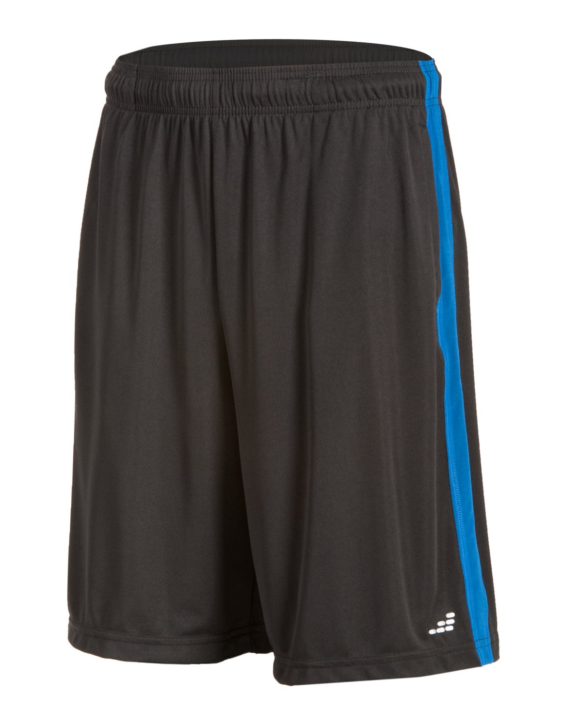 BCG Men's Basketball Short thumbnail