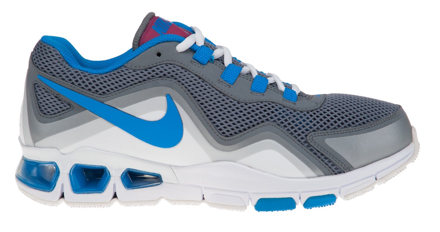Nike Men's Air Compete TR II Training Shoes