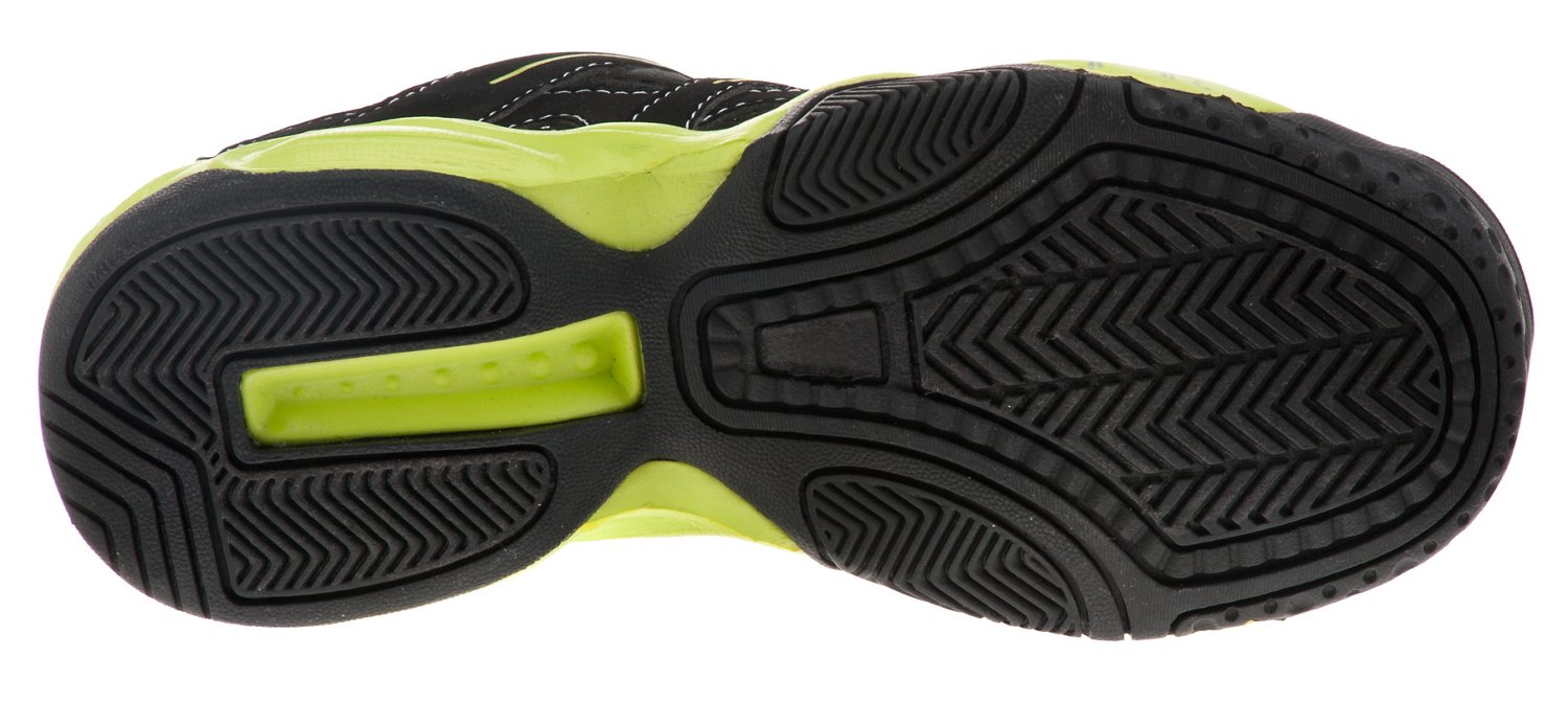 O'rageous® Boys' Water Sport II Shoes thumbnail