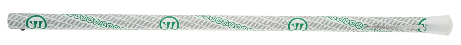 Warrior Dubs Lacrosse Shaft