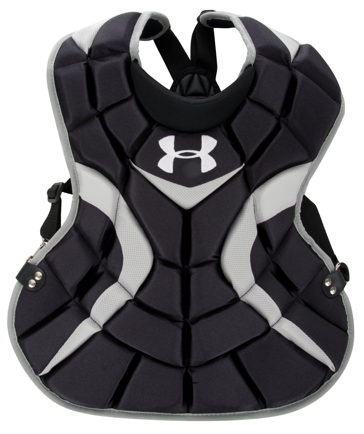 Under Armour® Boys' PTH Victory Series Catching Kit