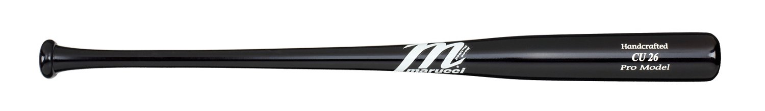 Marucci Youth Little League Maple Baseball Bat