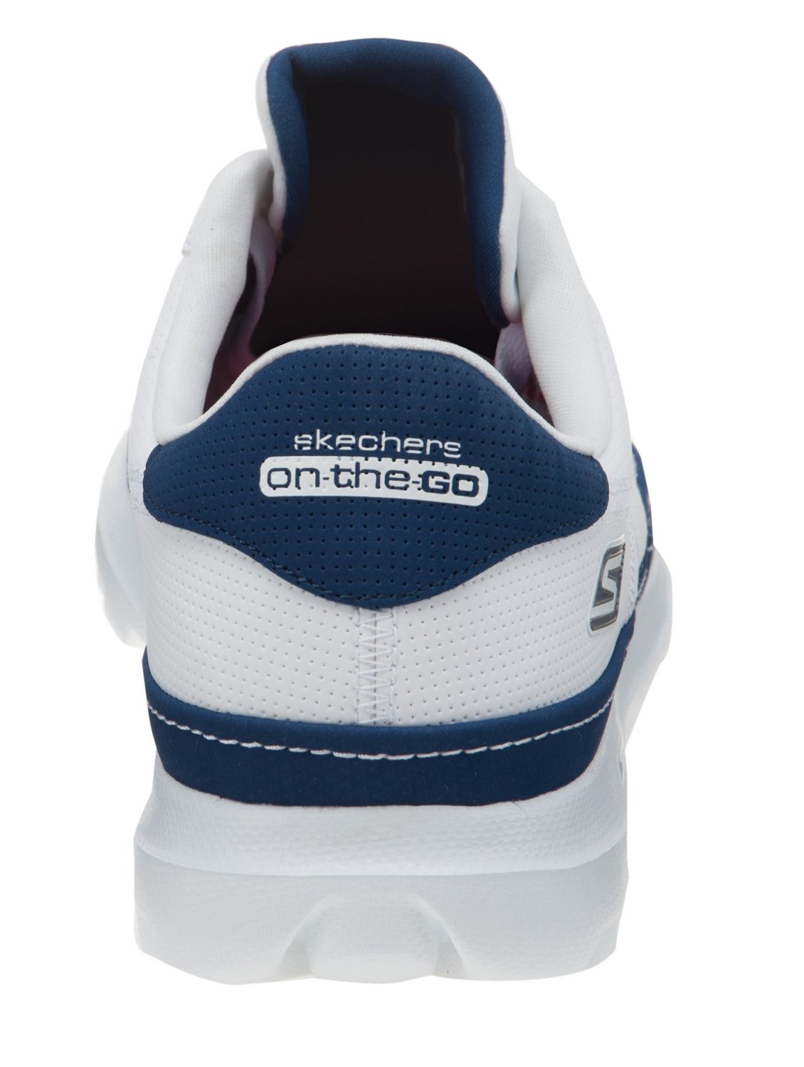 SKECHERS Men's on the GO Athletic Lifestyle Shoes thumbnail