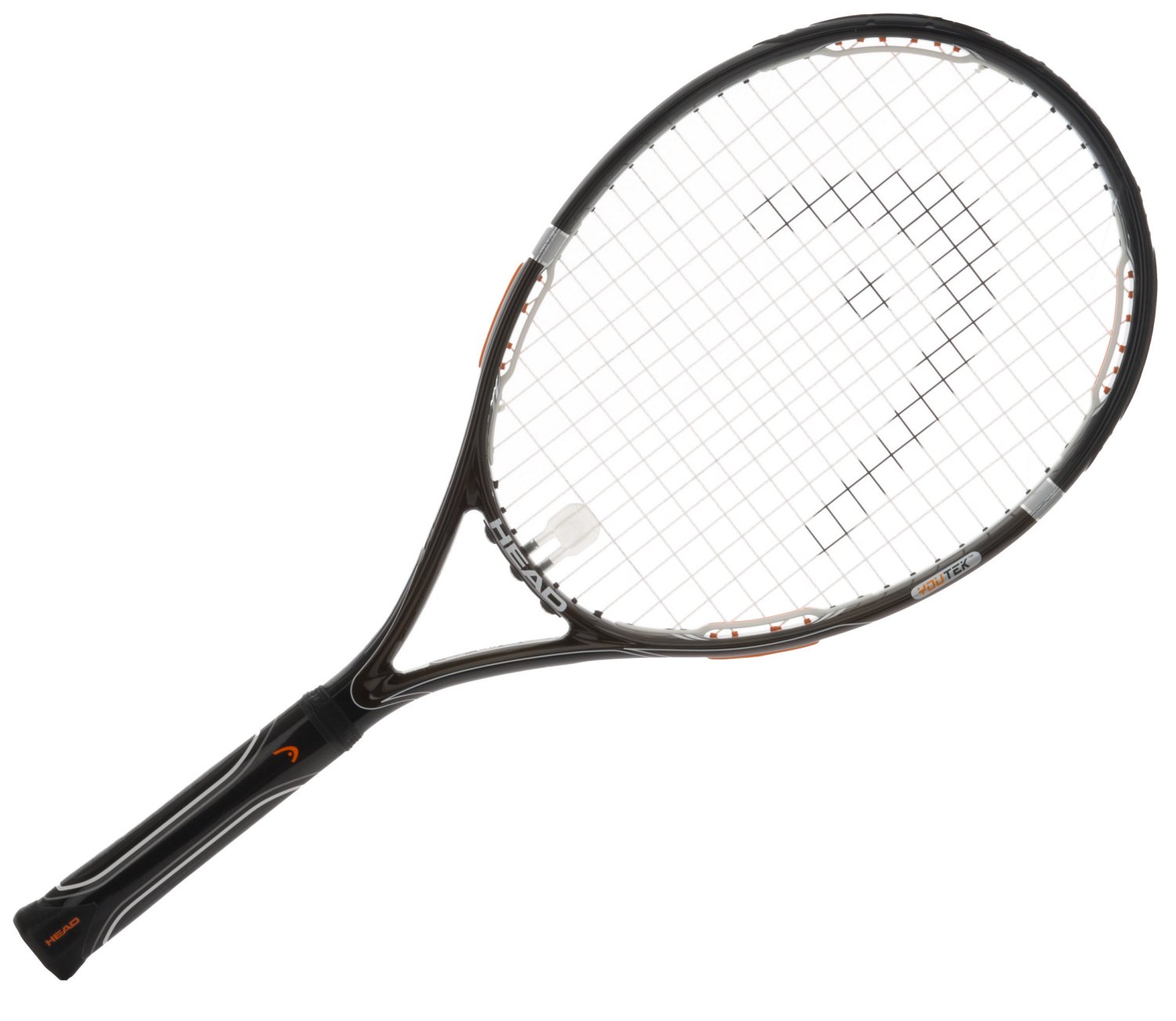 HEAD YouTek Seven Star Tennis Racquet thumbnail