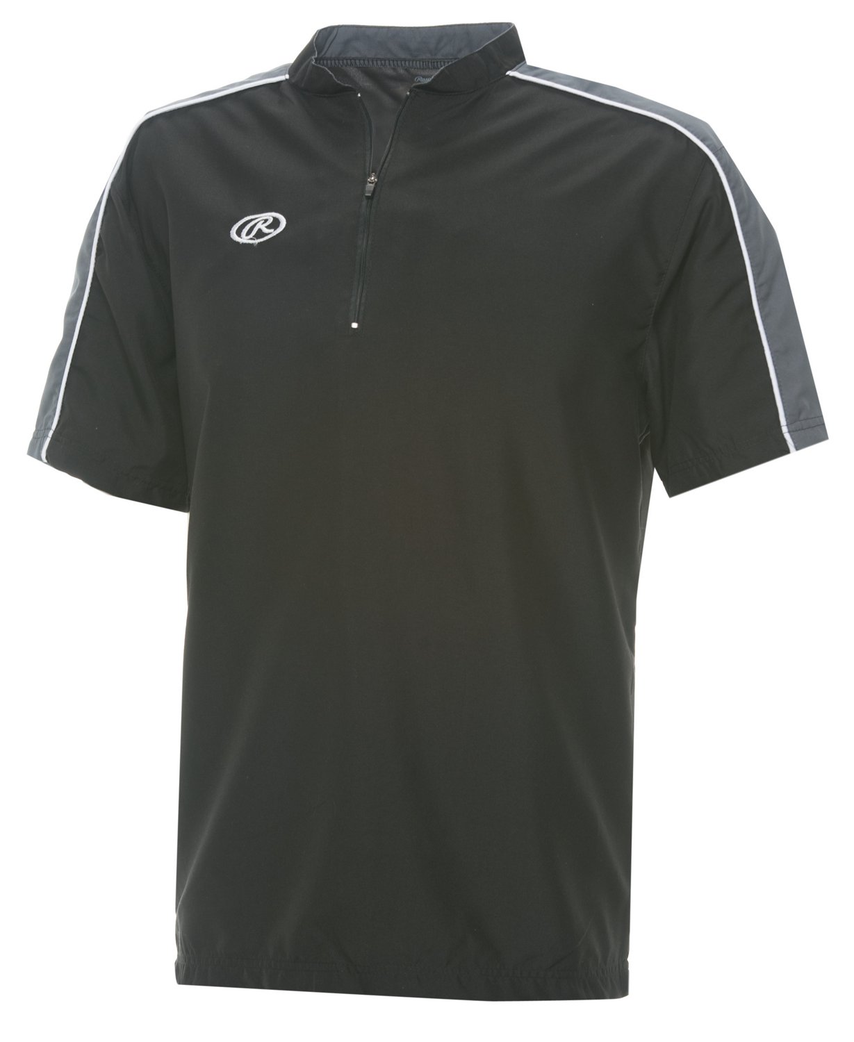 Rawlings® Boys' Cage Jacket