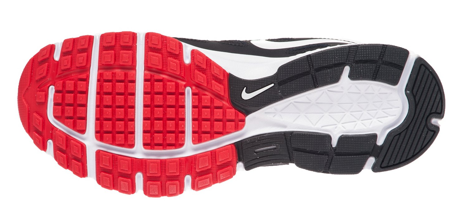 Nike Men's Revolution 2 Running Shoes thumbnail