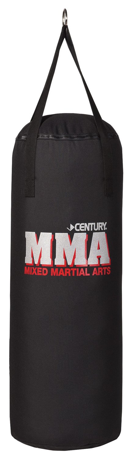 Century® MMA 70 lb. Training Bag
