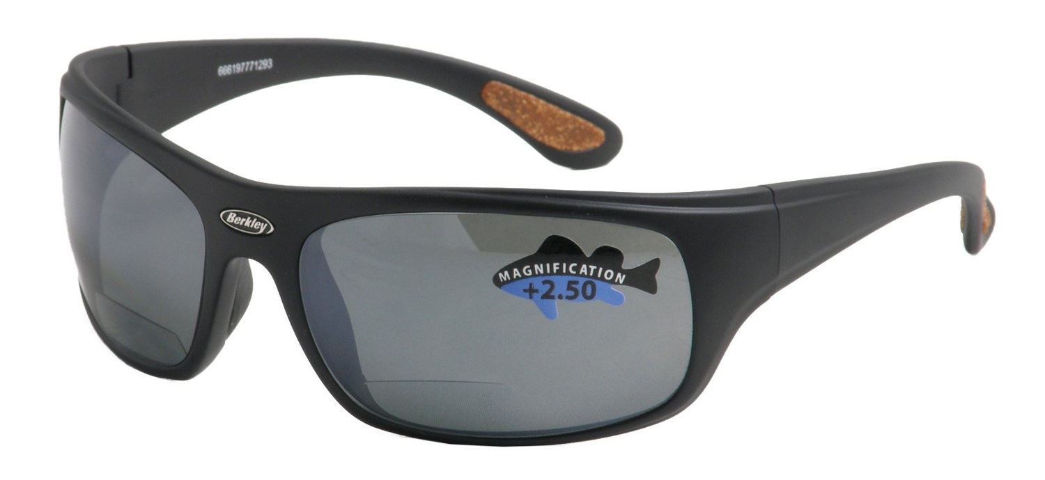 Renegade Men's Fishing Sunglasses