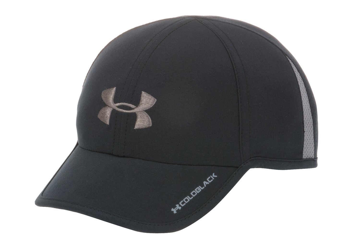 Under Armour® Boys' Shadow Cap
