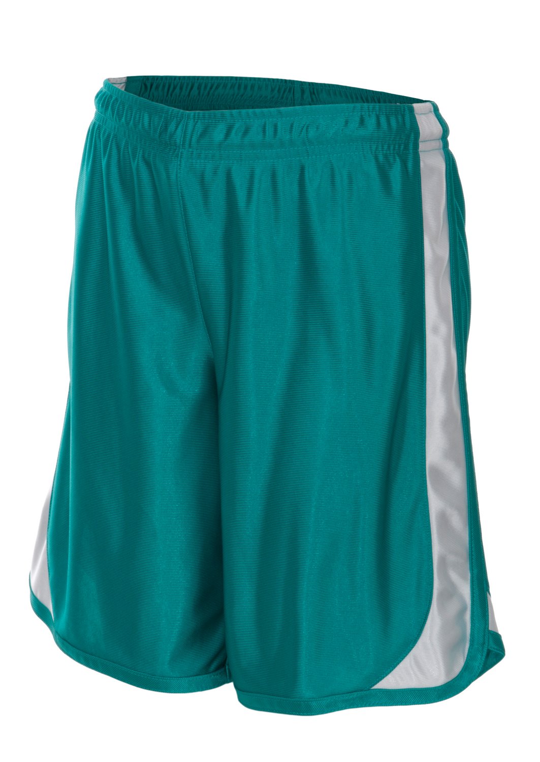 BCG Girls' Basketball Short