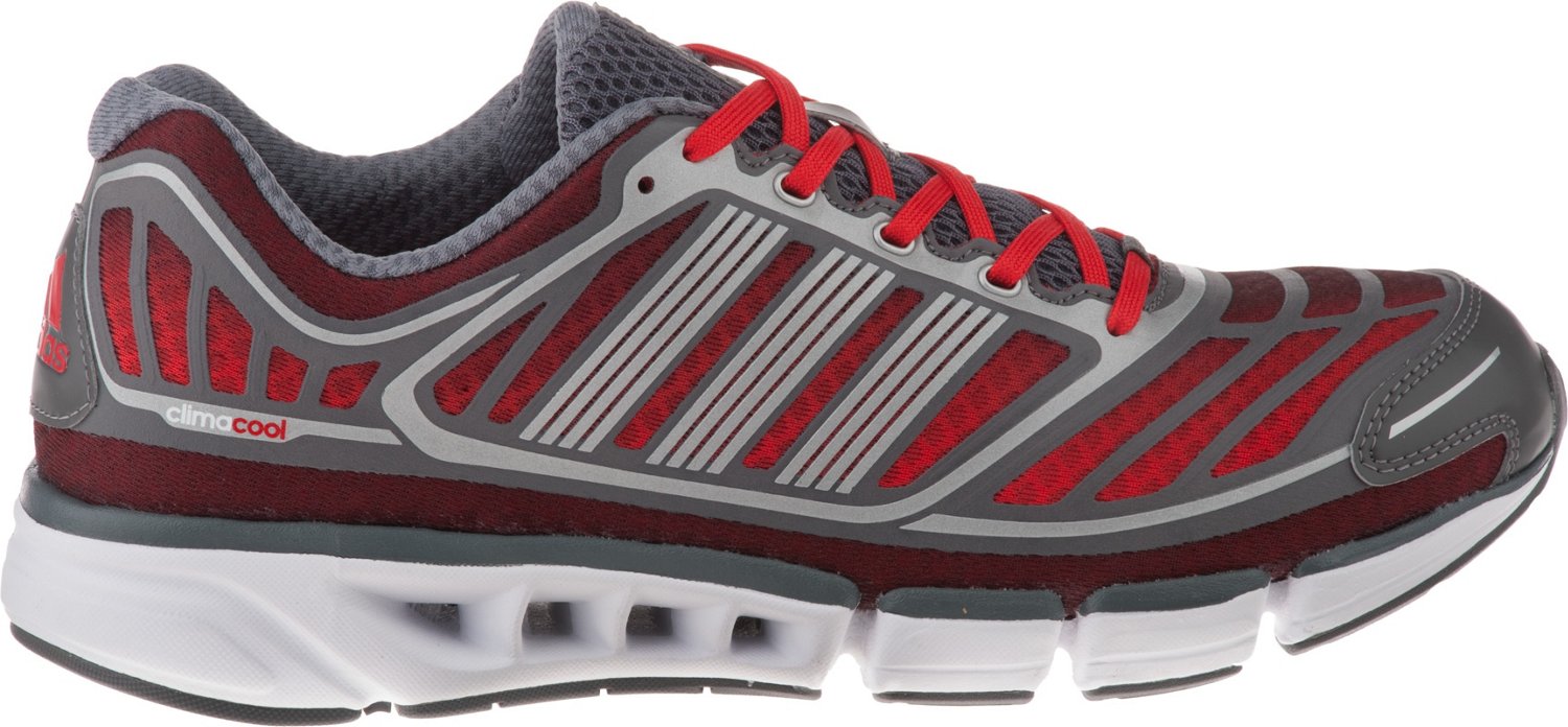 adidas Men's Clima RideR Running Shoes