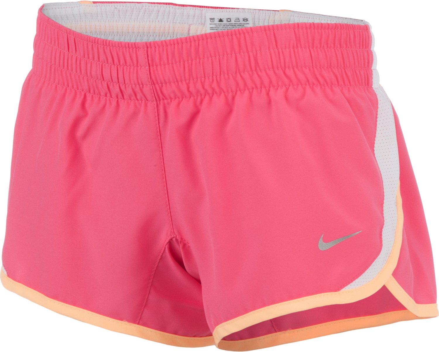 Nike Girls' 3