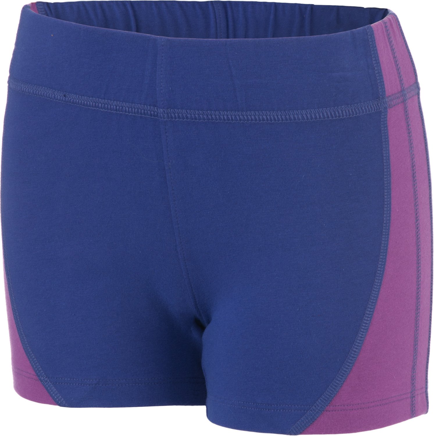 BCG Girls' Surf Short