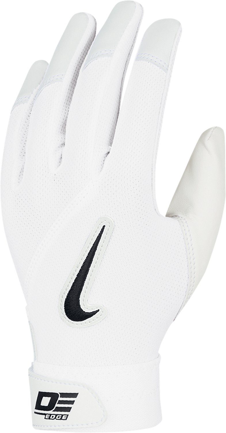 Nike Youth Diamond Elite Edge II Batting Glove