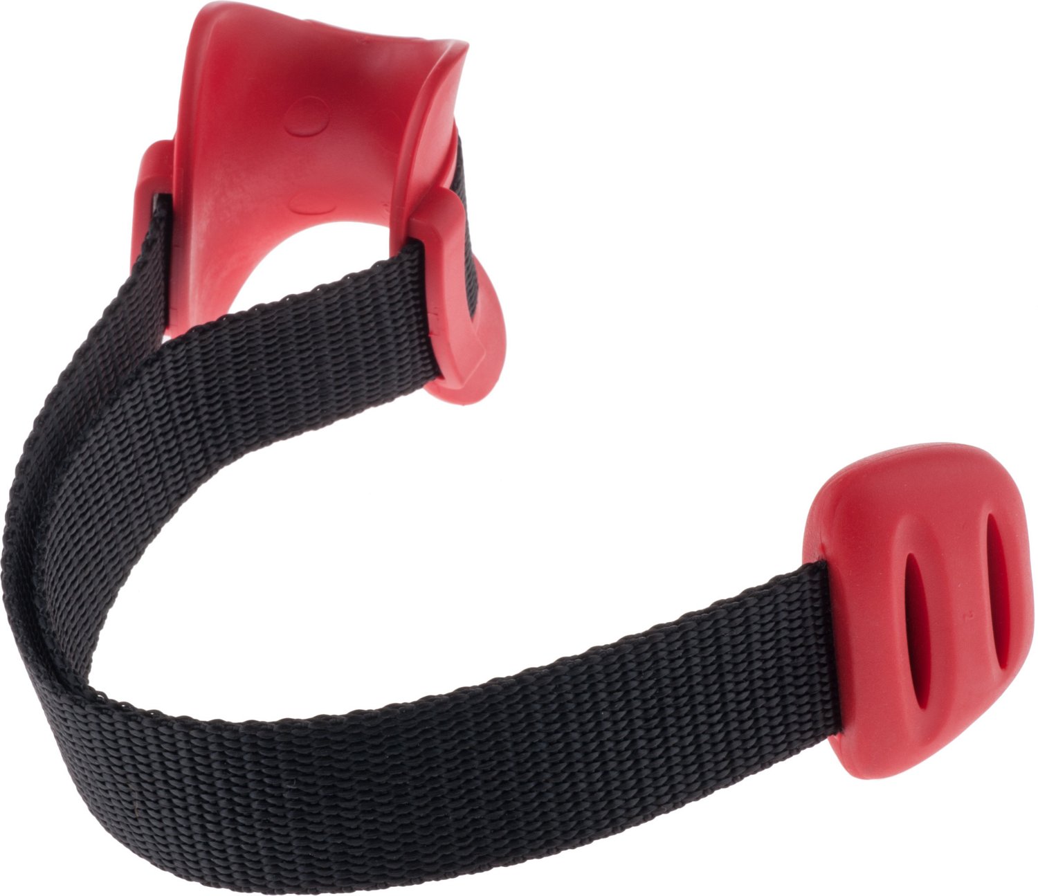 Lifeline Heavy-Duty Door Anchor