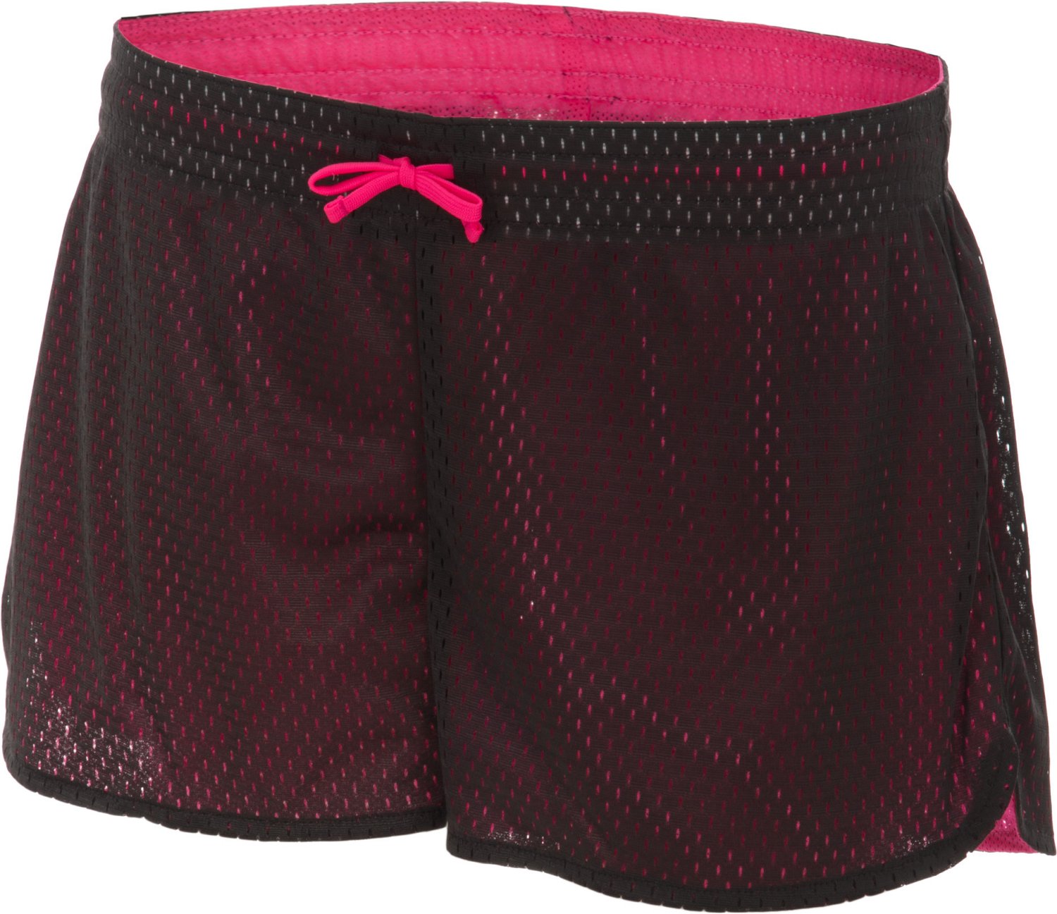 BCG Juniors' Reversible Short