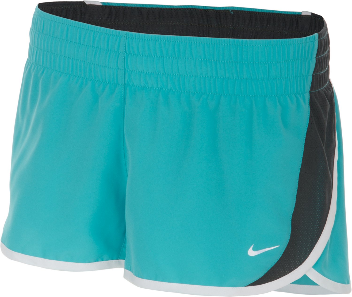 Nike Women's Dash Solid Running Short