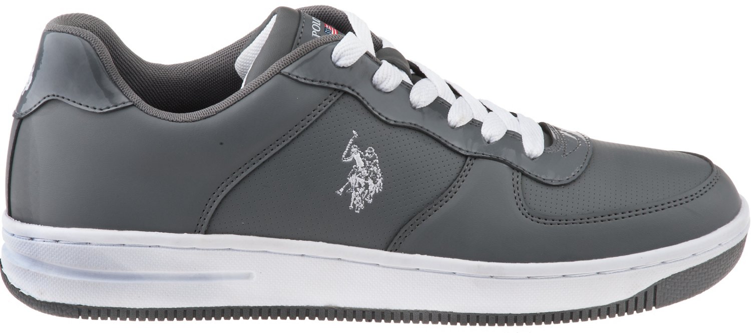 polo athletic shoes academy u s polo s tribute perf athletic lifestyle polo athletic shoes academy u s polo s tribute perf athletic lifestyle