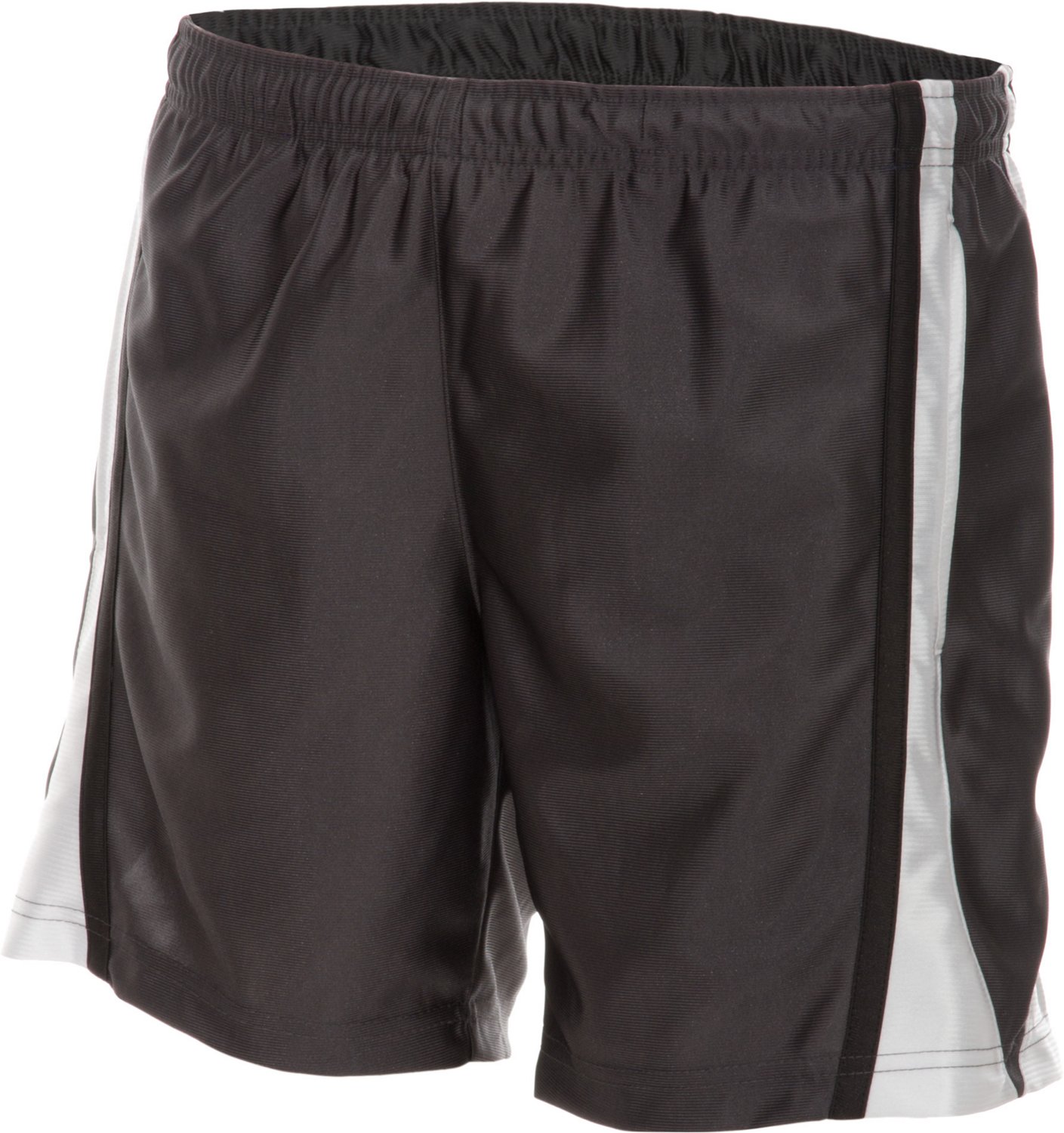 BCG Juniors' Air Ball Short