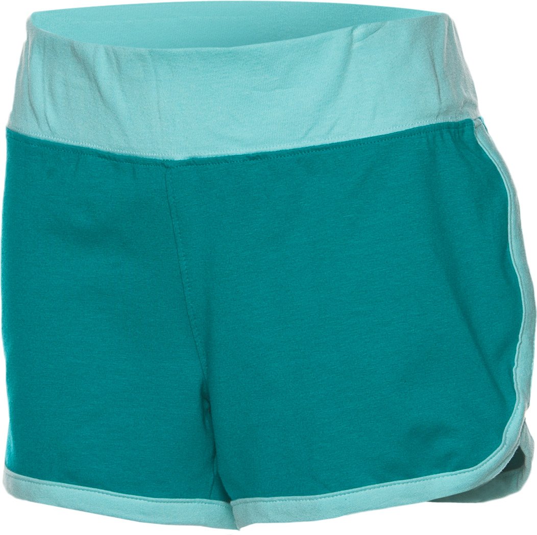 BCG Juniors' Tonal Taped Shortie