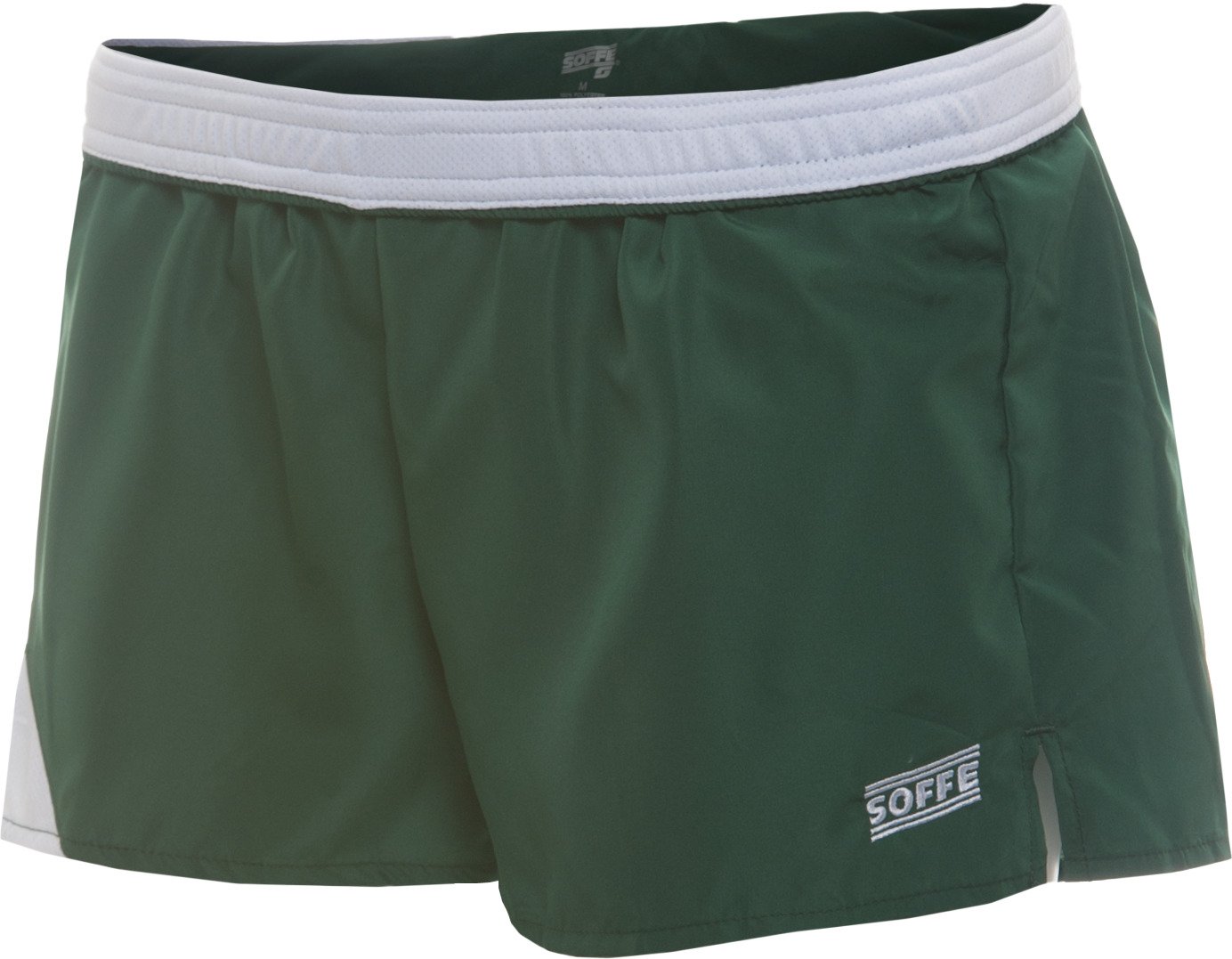 Soffe Juniors' Stride Short