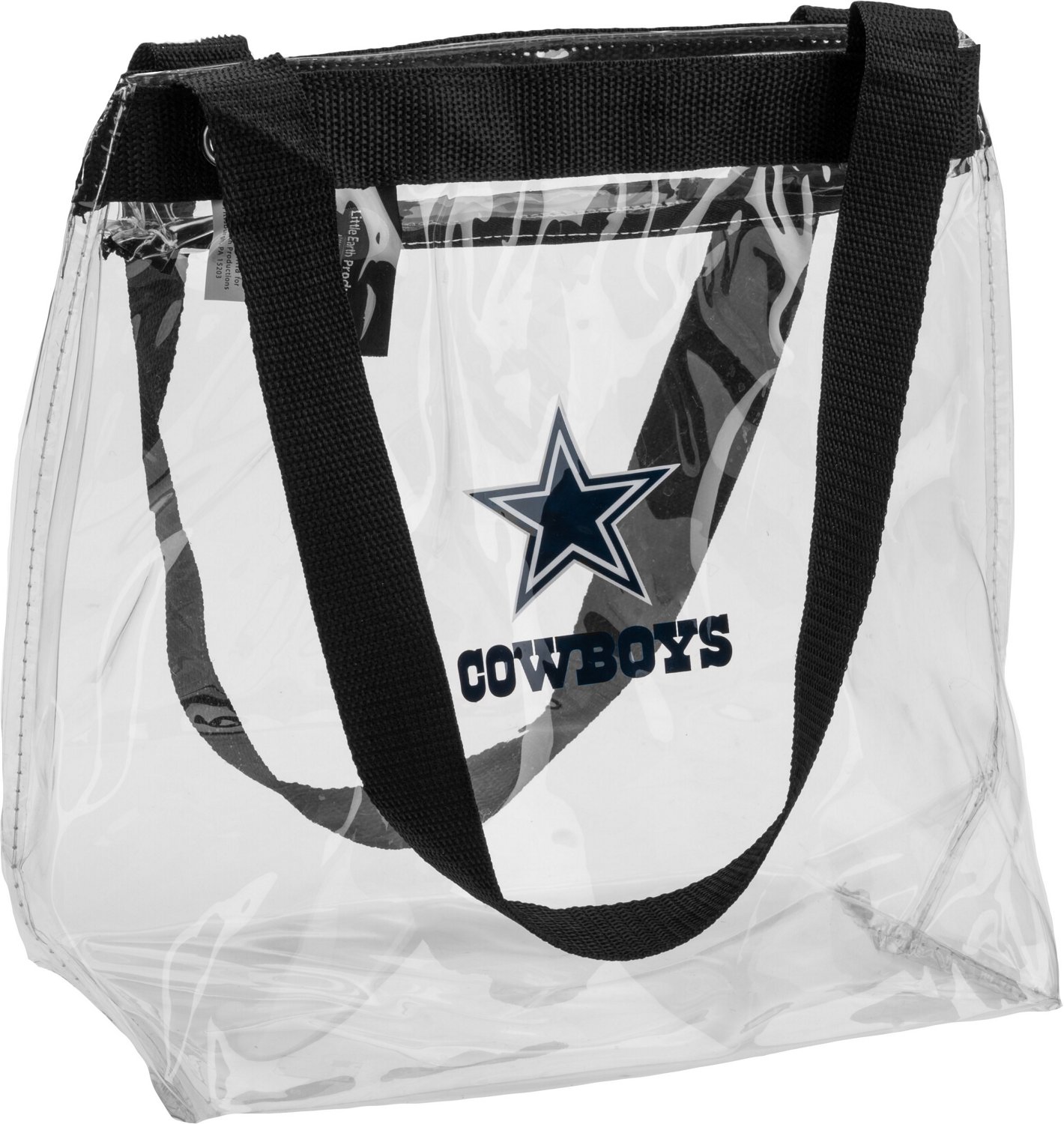 Academy - Academy - Pro Accessory Shop - Pro Memorabilia, Souvenirs Academy - Academy - Pro Accessory Shop - Pro Memorabilia, Souvenirs