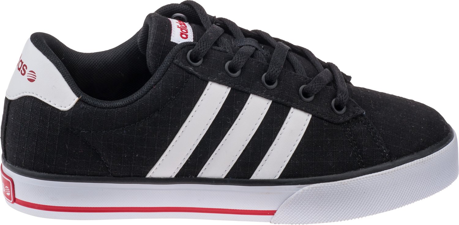 adidas neo label online adidas neo label online