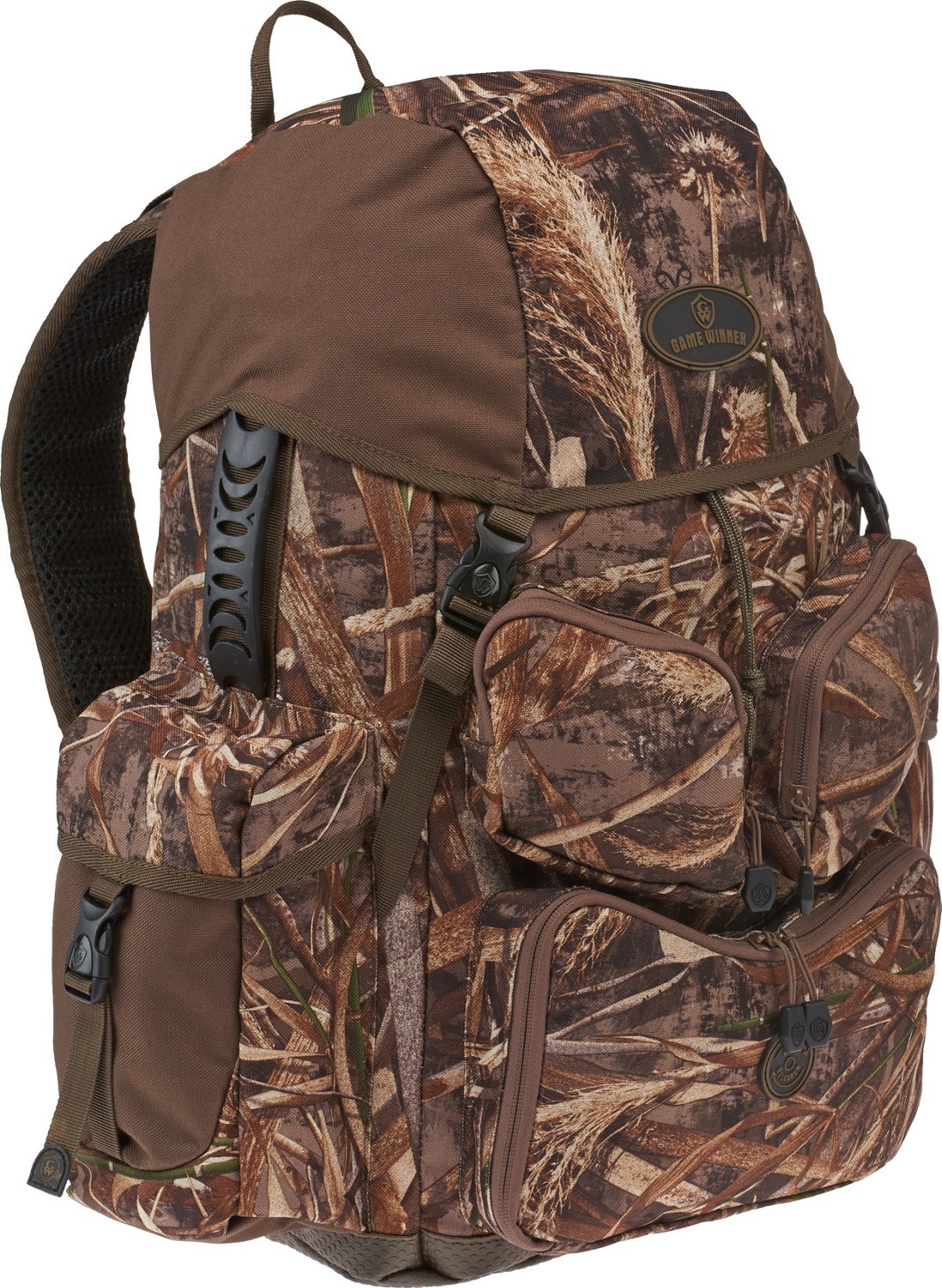 Hunting Backpacks, Hunting Packs & Hunting Bags Academy